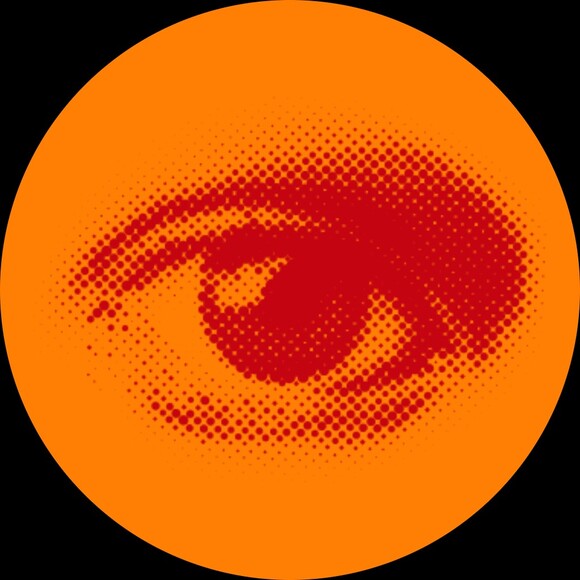 theeyeftl